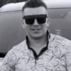 Фотография мужчины Константин, 28 лет из г. Чита