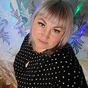 Татьяна, 36 лет