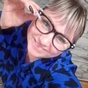 Татьяна, 36 лет