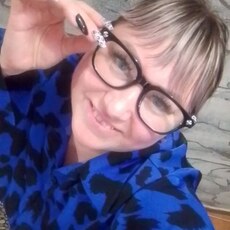 Фотография девушки Татьяна, 36 лет из г. Прокопьевск