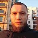 Денис, 34 года