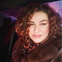 Ирина, 42 года