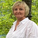 Елена, 56 лет