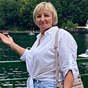 Елена, 57 лет