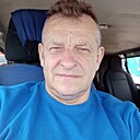 Александр, 58 лет