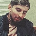 Туран, 26 лет