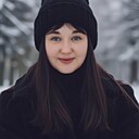 Натусик, 29 лет