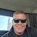 Игорь, 60 лет