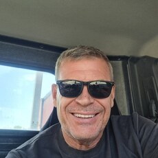 Фотография мужчины Игорь, 60 лет из г. Караганда