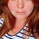 Елена, 37 лет