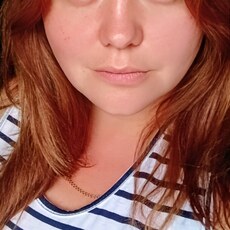 Фотография девушки Елена, 37 лет из г. Краснодар