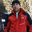 Федя, 43 года