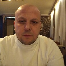 Фотография мужчины Александр, 41 год из г. Брянск