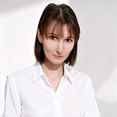 Фотография девушки Анна, 37 лет из г. Гомель