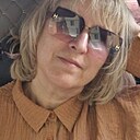 Наталия, 62 года