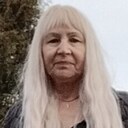 Лана, 56 лет
