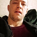 Артём, 37 лет