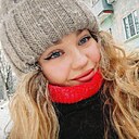 Лиза, 22 года