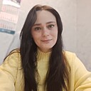 Наталья, 40 лет