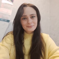 Фотография девушки Наталья, 40 лет из г. Тольятти