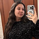 Ксения, 64 года