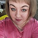 Наталья, 39 лет