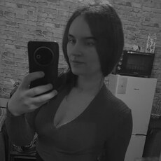 Фотография девушки Вера, 25 лет из г. Лебедянь