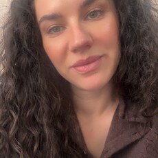 Фотография девушки Марина, 32 года из г. Брест