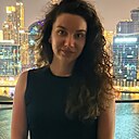 Марина, 32 года