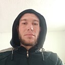 Григорий, 30 лет