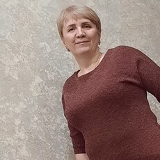 Фотография девушки Наталья, 54 года из г. Миасс