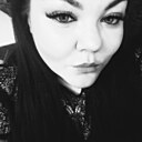 Виктория, 32 года