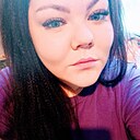 Виктория, 32 года