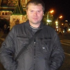 Фотография мужчины Алексей, 54 года из г. Пенза