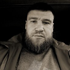 Фотография мужчины Андрей, 35 лет из г. Брянск