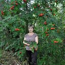 Татьяна, 66 лет