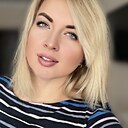 Аленка, 36 лет