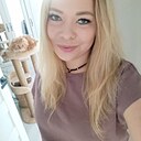 Юлия, 33 года