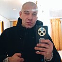 Дмитрий, 28 лет