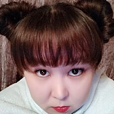 Фотография девушки Женя, 35 лет из г. Улан-Удэ