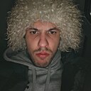 Сёма, 26 лет