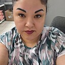 Antonina, 44 года