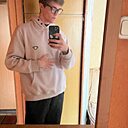 Артем, 23 года