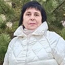 Любовь, 65 лет