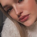 Анастасия, 24 года