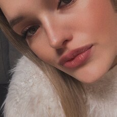 Фотография девушки Анастасия, 24 года из г. Могилев