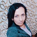 Мария, 38 лет