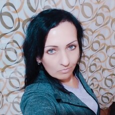 Фотография девушки Мария, 38 лет из г. Волгоград