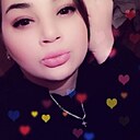 Виктория, 31 год