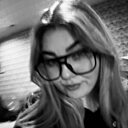 Алёночка, 22 года